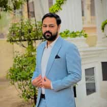 asad khan