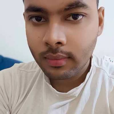 ATAIR FOKIR