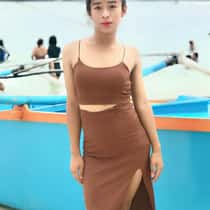 Linda