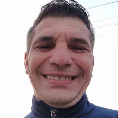 Vasile