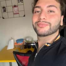 hou