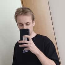 Baartek