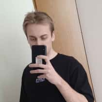 bartek