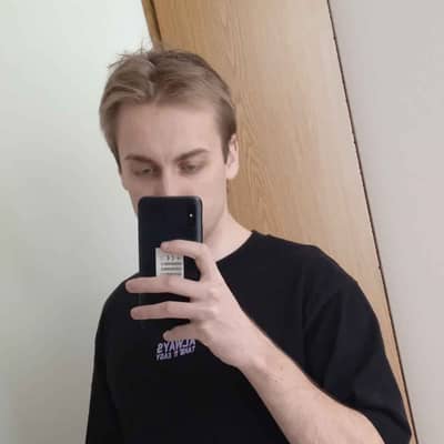 bartek
