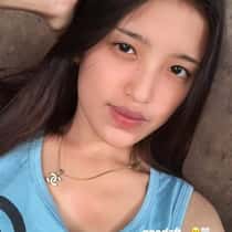 Sweetheart