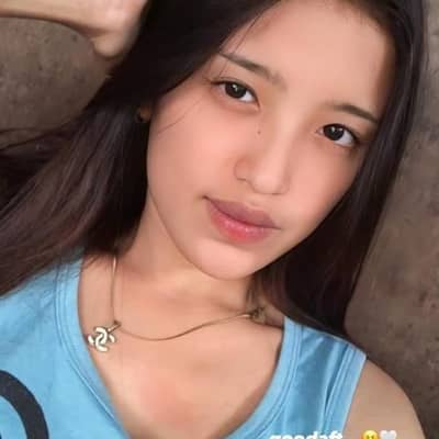 Sweetheart