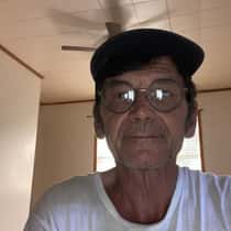 walter