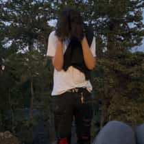 Adam
