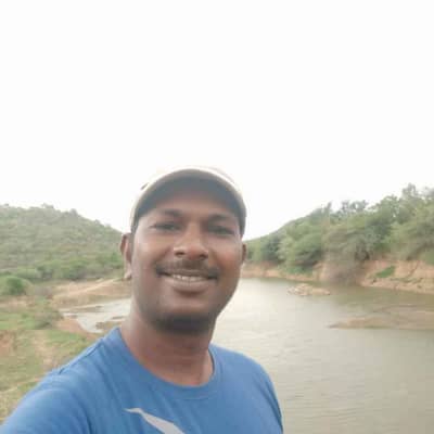 Raman