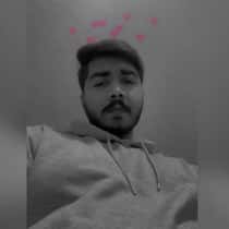 samarth19