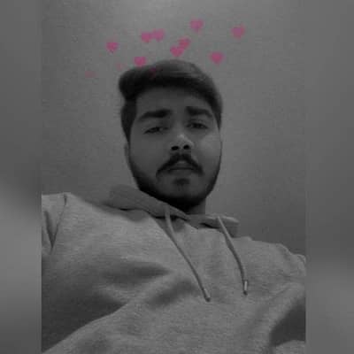 samarth19