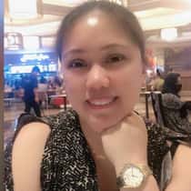 Shanicelove