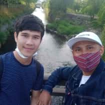 deckso