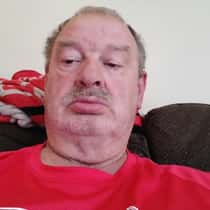 Rodney