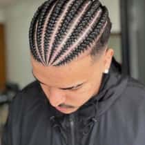 ahmed