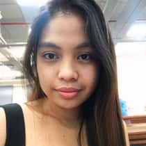 AmandaX
