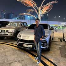Akmal