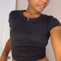 lindaswee