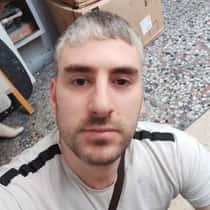 New User