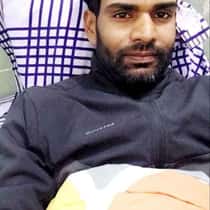 mahi