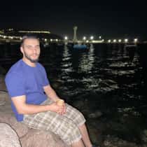 husamtrrr