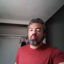 enrique medina