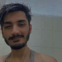 Shashank