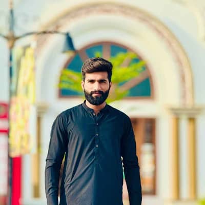 ahmad