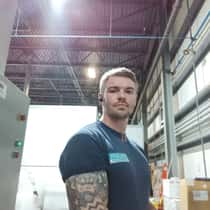 Daniel
