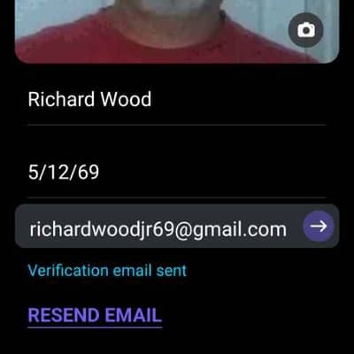 rwoodjr