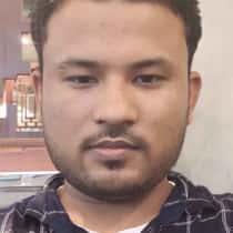 sadek