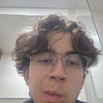 Jerom