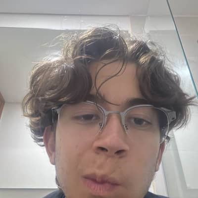 Jerom