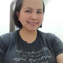 sandra
