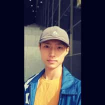Kim Wonjoon