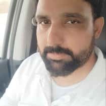 shahzi