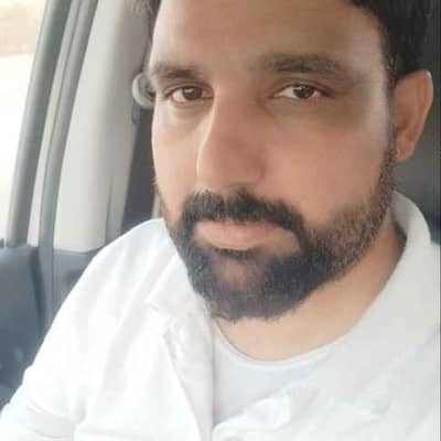 shahzi
