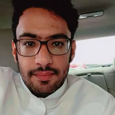 ibrahim