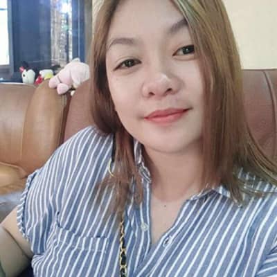Anneliese
