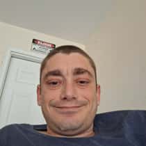 Robert