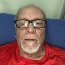 Ernest
