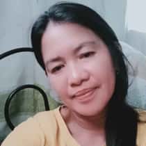 arleen