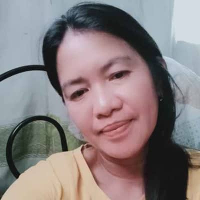 arleen