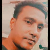 momin