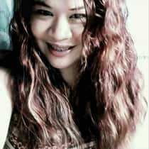 lhane