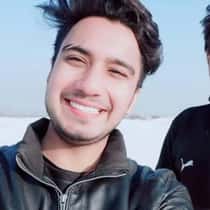 Anirudh