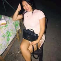 Rodalyn