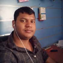 raj