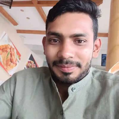 Mohammad