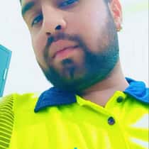 Abdul Rehman